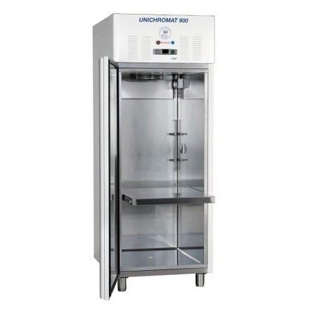 Холодильник хроматографический UNIEQUIP UNICHROMAT 900