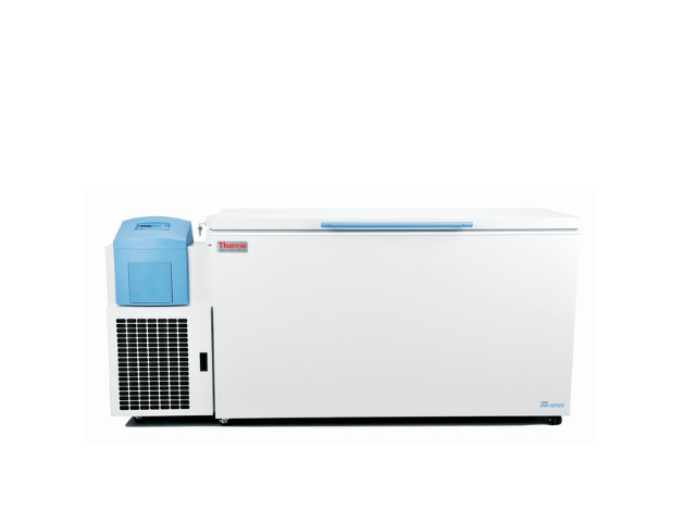 Морозильник THERMO FISHER SCIENTIFIC 803CV