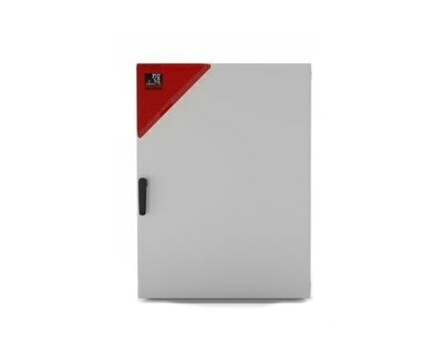 Инкубатор BINDER C 210 (C210-230V-RU)
