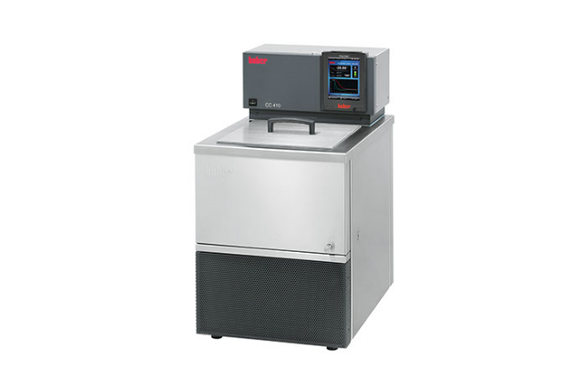 Термостат HUBER CC-410wl