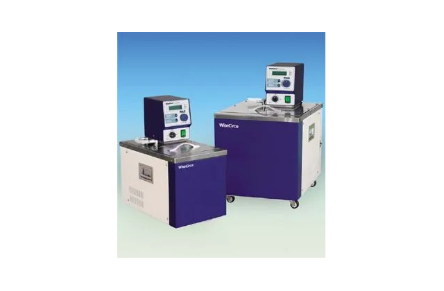 Термостат водяной циркуляционный DAIHAN WCH-22