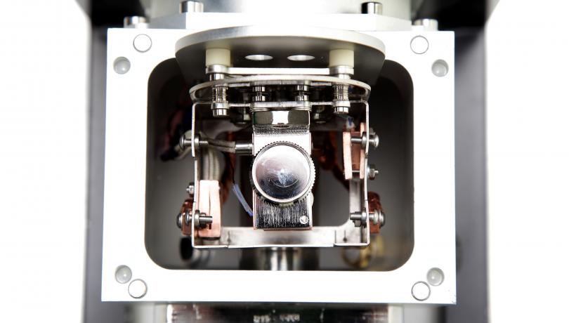 Система охлаждения для дифрактометров OXFORD CRYOSYSTEMS Chimera