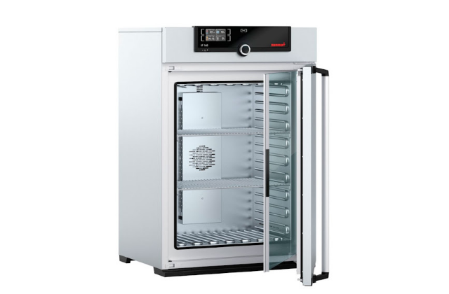 Инкубатор MEMMERT IF160