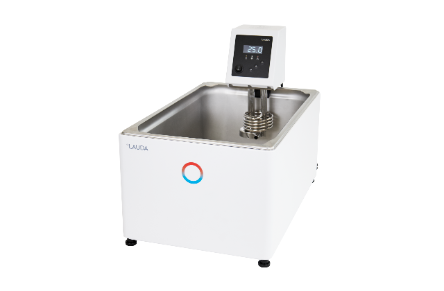 Термостат LAUDA Alpha A 6