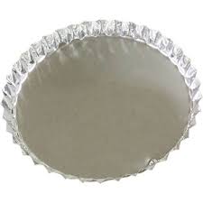 Чашка для образца A&D AX-MX-30