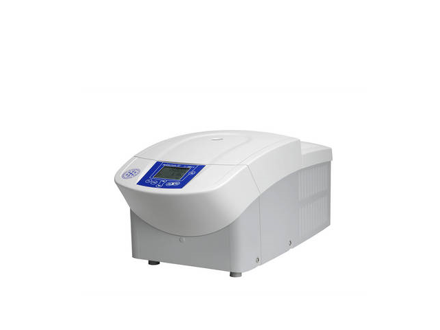 Центрифуга SIGMA 1-16K