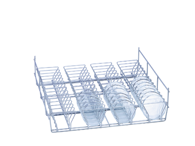 Вставка MIELE E 136