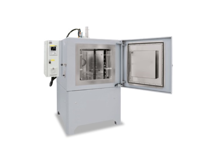 Сушильная печь NABERTHERM NA 500/45 I