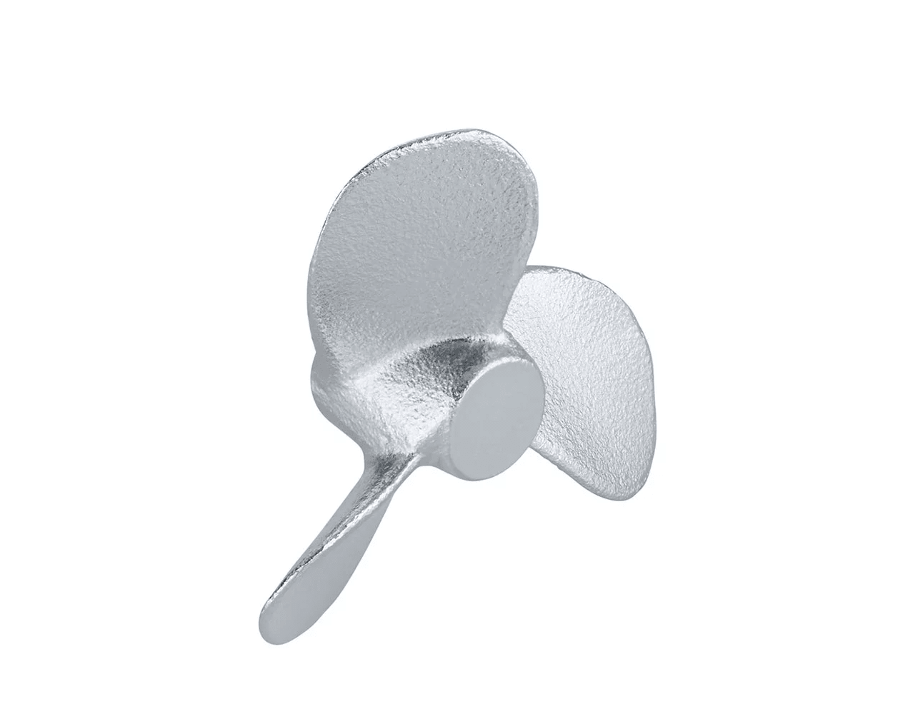 Перемешивающий элемент IKA R 1401