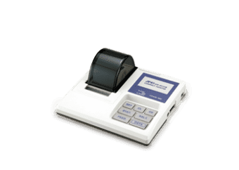 Компактный принтер A&D AD-8121B