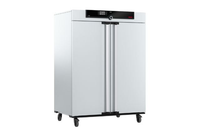 Инкубатор MEMMERT IF750plus