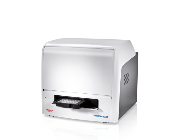 Флуориметр THERMO FISHER SCIENTIFIC Varioskan LUX (VL0000D0)