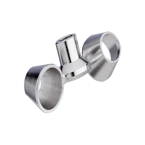 Перемешивающий элемент HEIDOLPH Visco Jet-60