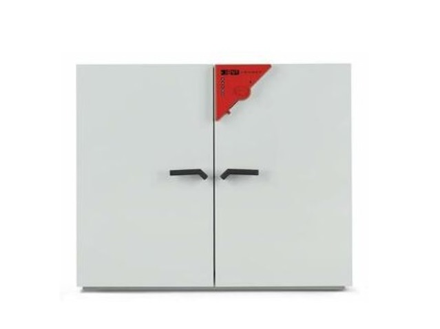 Термостат BINDER BD 400 (BD400-230V)