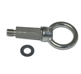 Поддонный крюк VIBRA HJKUH