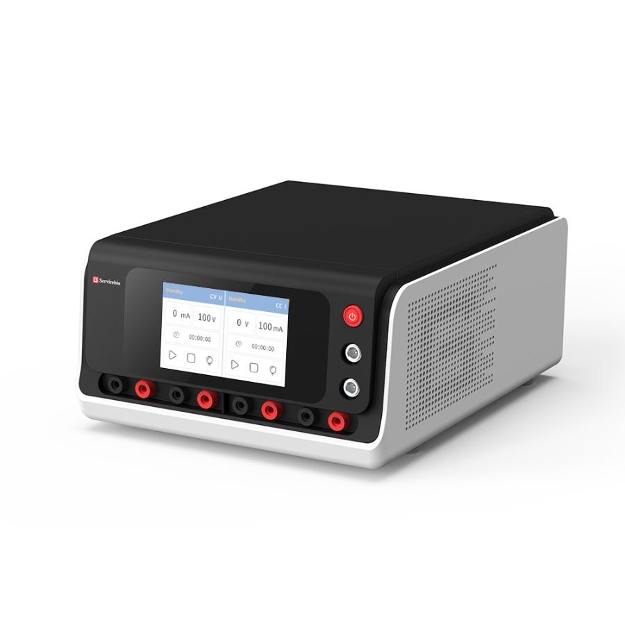 Источник питания SPW-DSE