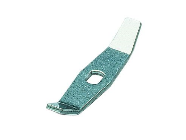 Запасной нож из нержавеющей стали IKA М 21