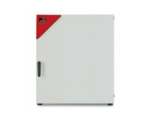 Термостат BINDER BD 260 (BD260UL-120V)