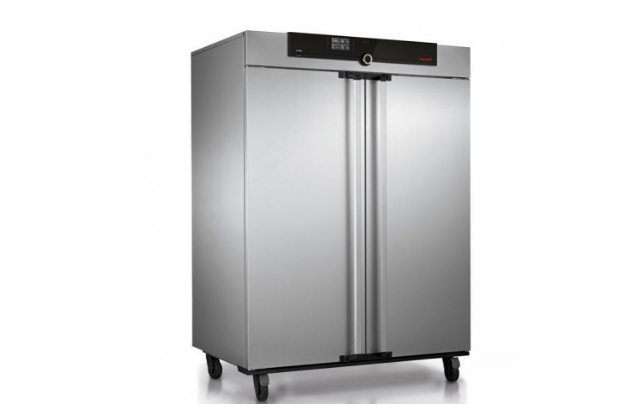 Инкубатор MEMMERT IN450