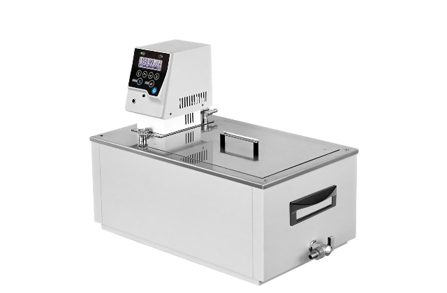 Термостат TERMEX ВТ 18-2