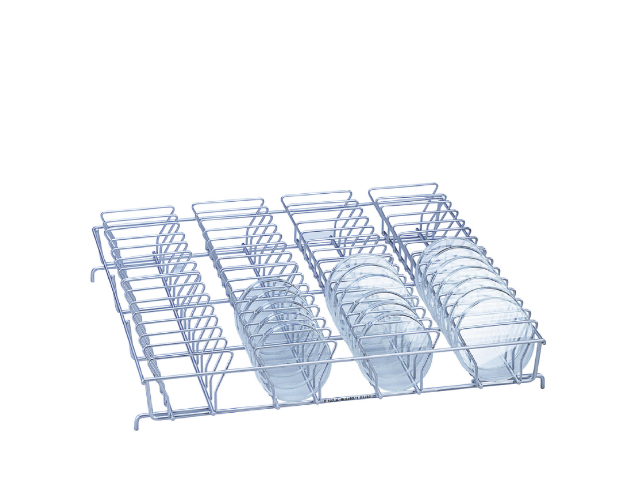 Вставка MIELE E 137