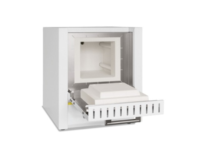 Муфельная печь NABERTHERM LE 6/11
