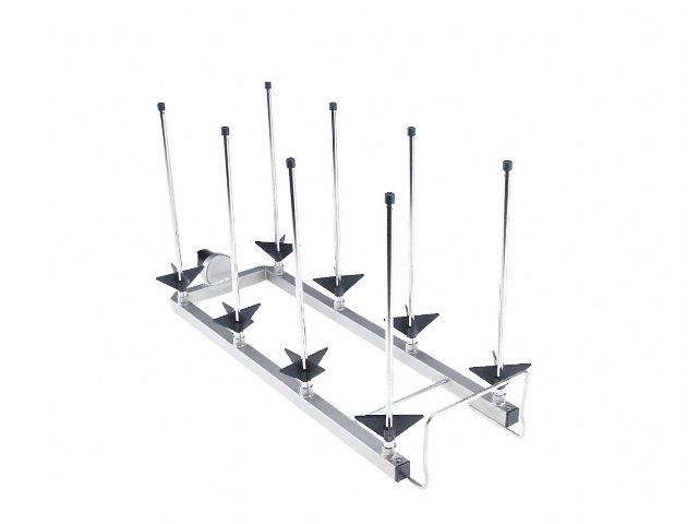 Модуль MIELE A 300/1