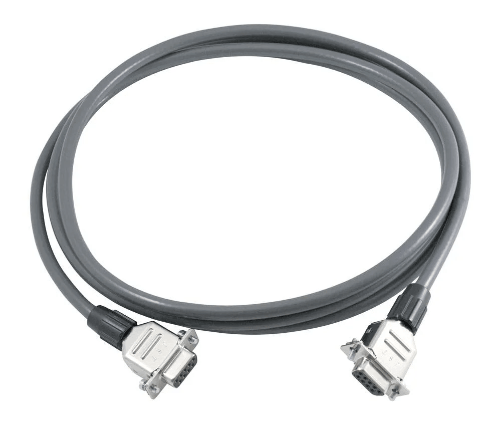 Коммуникационный кабель A&D AX-KO2466