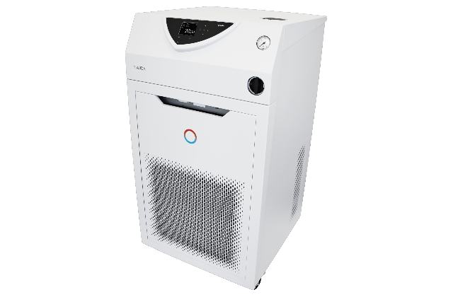 Термостат LAUDA Variocool VC 5000W L000746