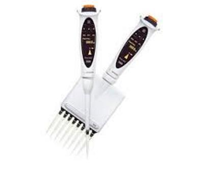 Электронная пипетка BIOHIT (SARTORIUS) Picus NxT 100 - 5 000 мкл