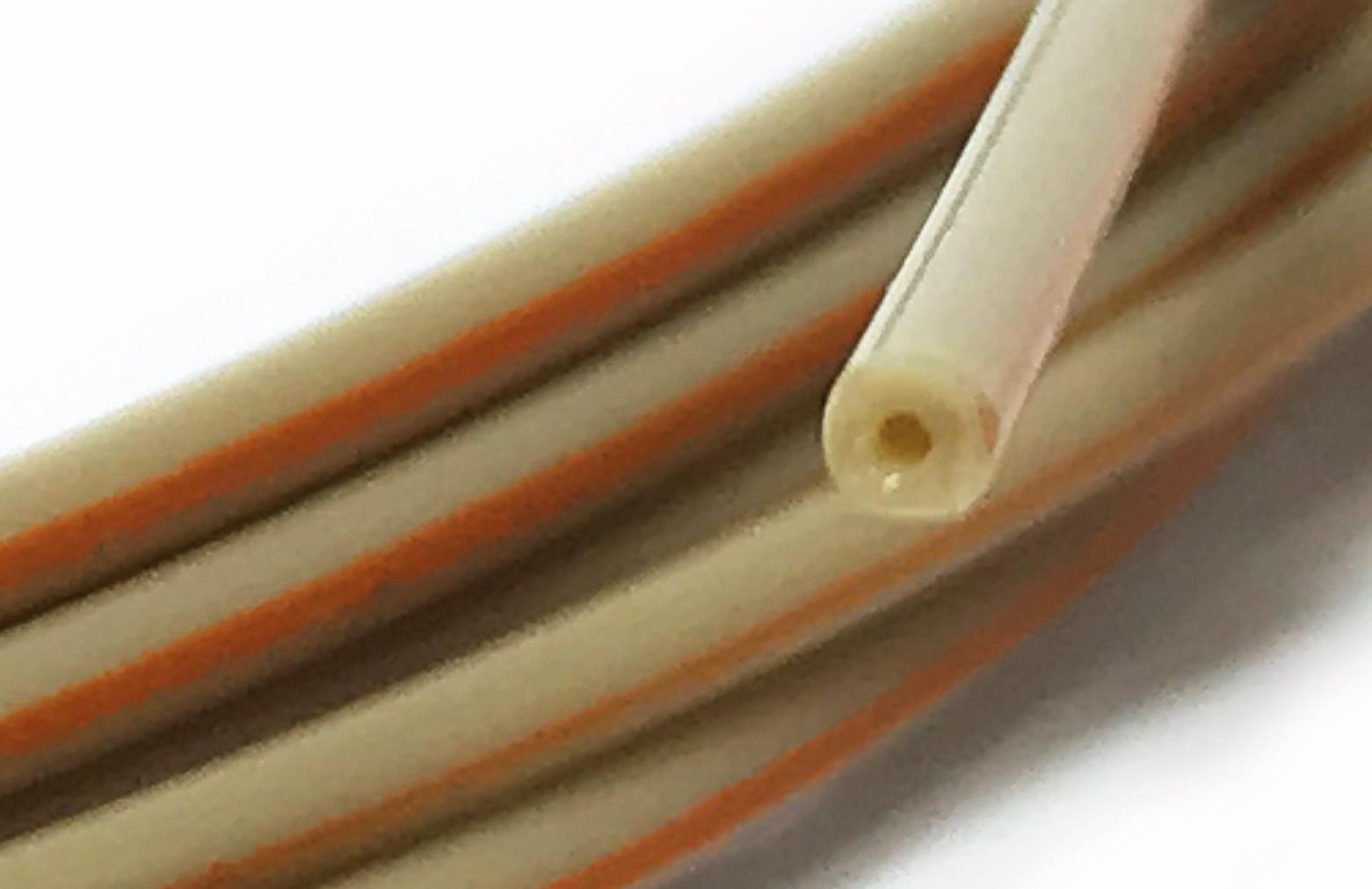 Капилляр ЭКОНОВА РЕЕК 1/16″ х 0,5 мм