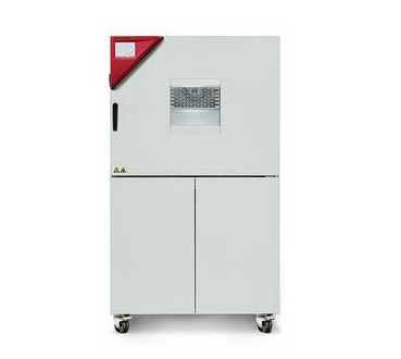 Климатическая камера BINDER MKT 115 (MKT115-400V)