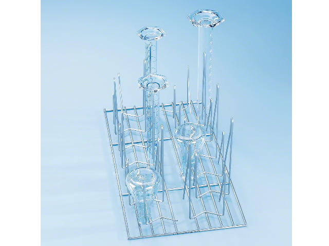 Вставка MIELE E 106