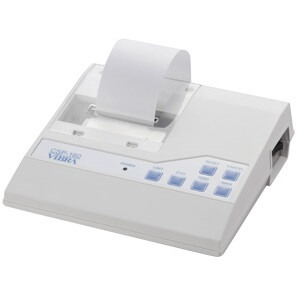 Микропринтер VIBRA CSP-160 II