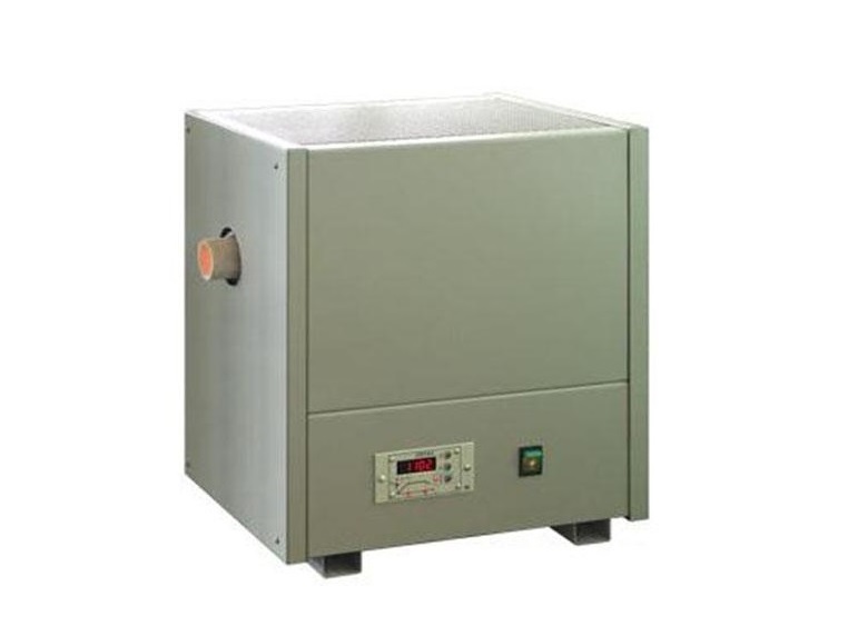 Трубчатая печь СНОЛ СУОЛ 0,3.2/11