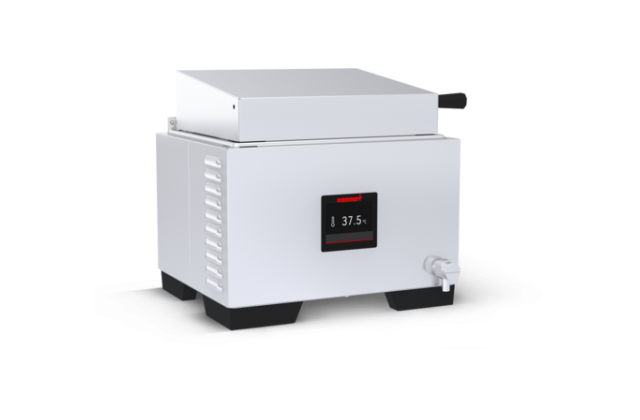 Баня водяная MEMMERT WTB6