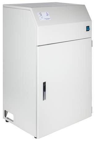 Система очистки воды I типа МЕДИАНА-ФИЛЬТР Аквалаб-2 EDI