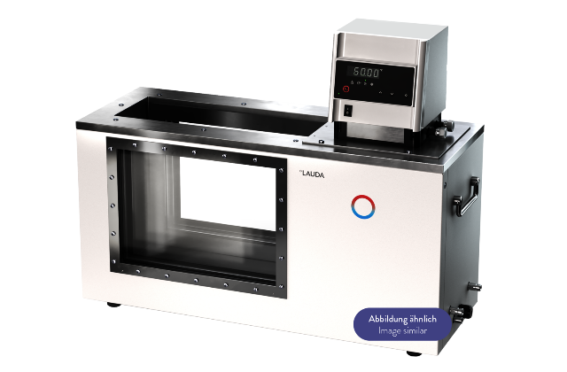 Термостат LAUDA 	Proline PV 36 C