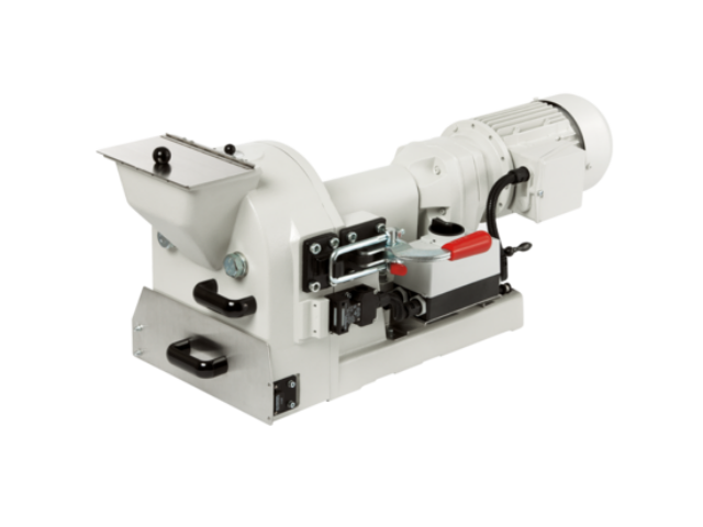 Дисковая мельница FRITSCH PULVERISETTE 13 classic line