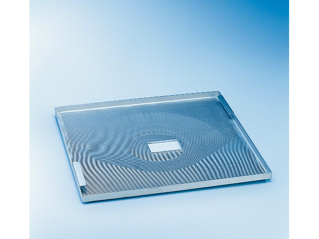 Поверхностный фильтр MIELE E 319/3