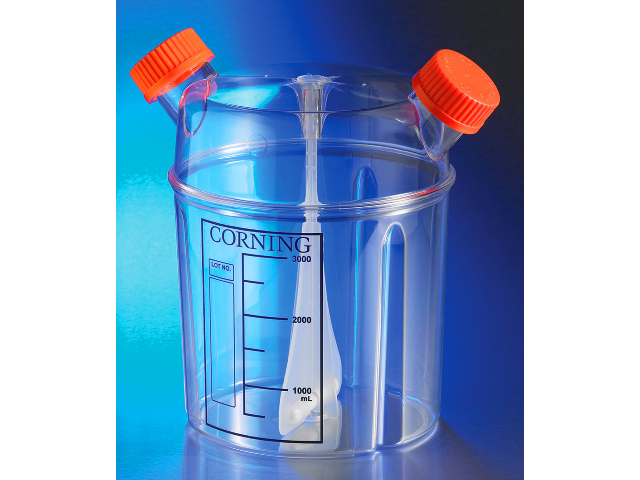 Биореактор CORNING 3563