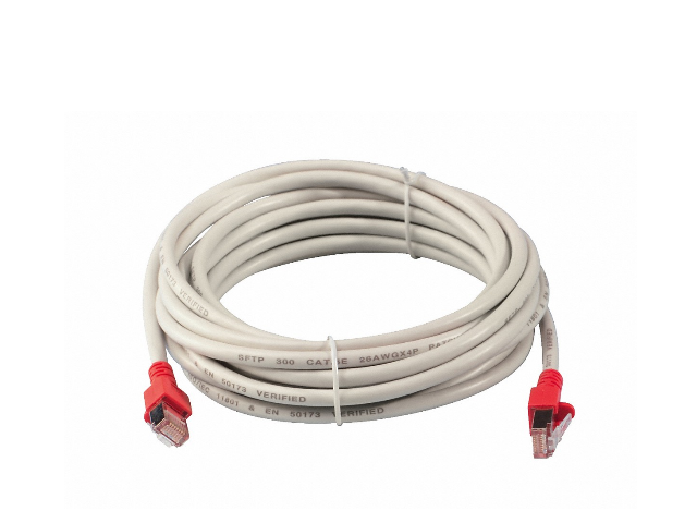 Перекрёстный сетевой кабель MIELE APH 408