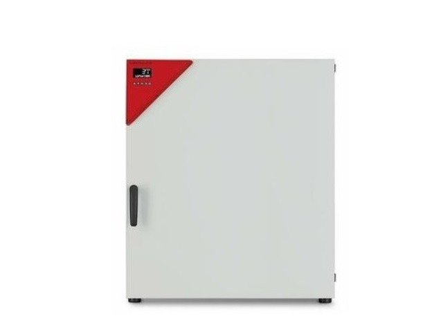 Термостат BINDER BF 260 (BF260UL-120V)