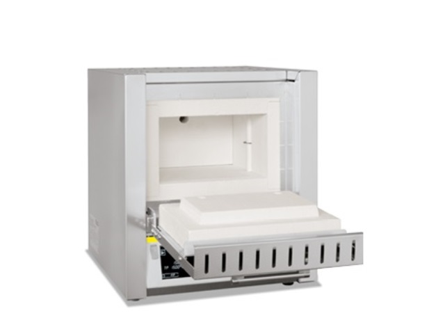 Муфельная печь NABERTHERM L 3/11