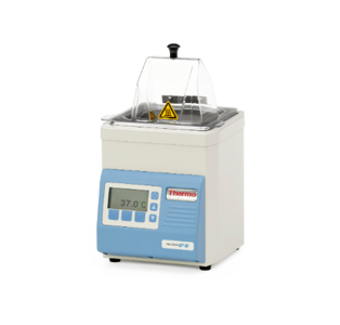 Баня водяная THERMO FISHER SCIENTIFIC GP02