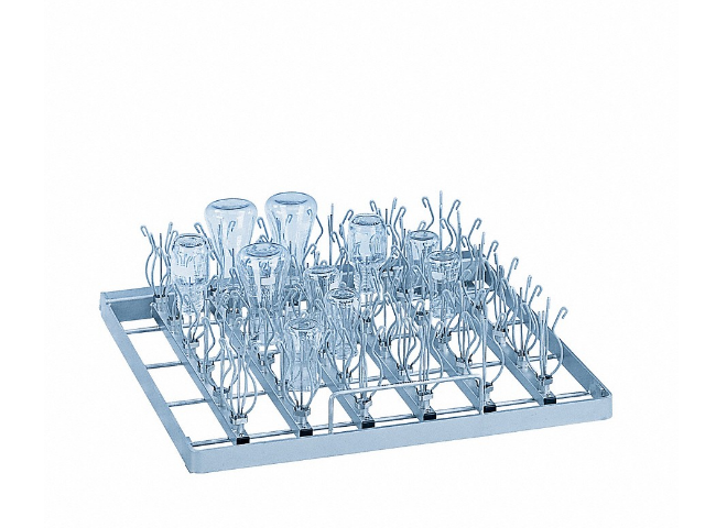 Модуль MIELE E 755