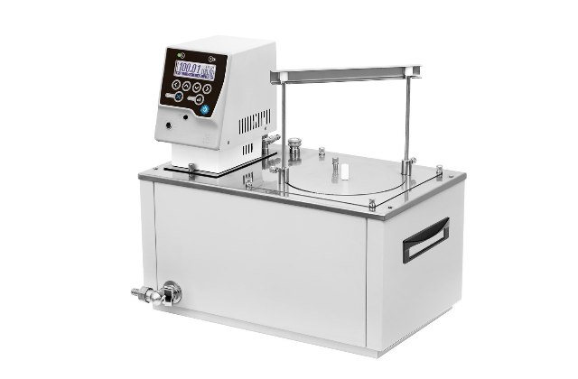 Термостат TERMEX ВТ 20-21