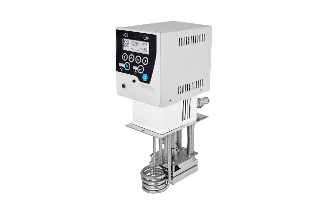 Термостат TERMEX М17