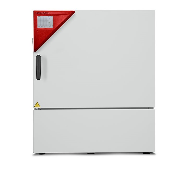 Климатическая камера BINDER KBF 115 (KBF115-230V)