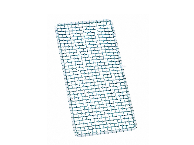 Сетчатая крышка MIELE A 2